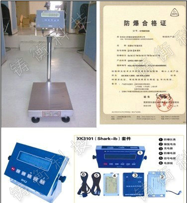 ����_(t��i)�Q(ch��ng)