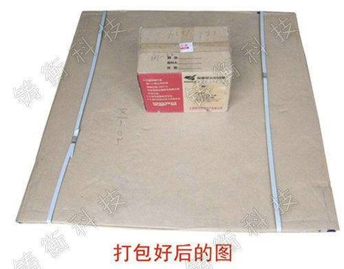 ���ƽ�_(t��i)��