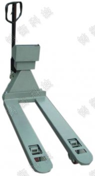 2���ք�(d��ng)��܇��